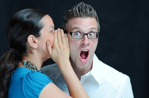 shutterstock_112913557-640x423