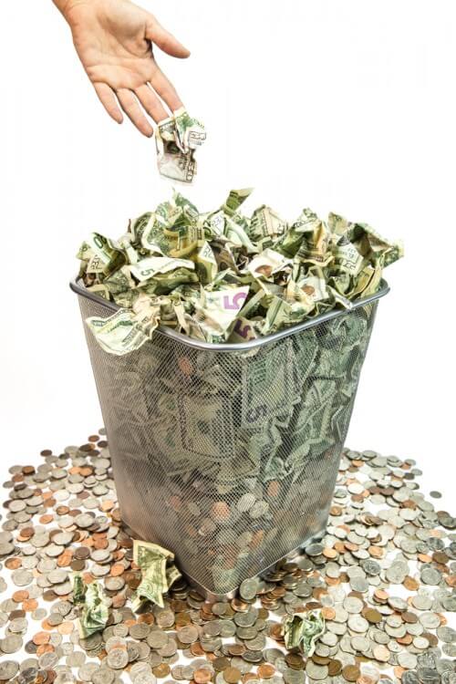 shutterstock_123355912