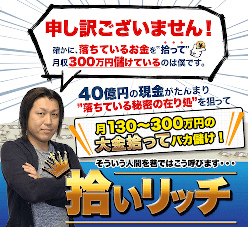 ee6404264967512607d1f9f30ab17713