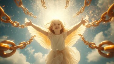 あなたの行動を止める三つの心のブレーキ いっきに外して前へ進むための完全ガイド🌱🌈