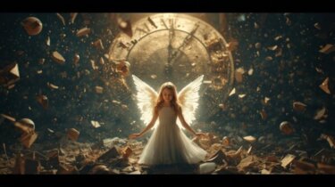 完璧主義のブレーキ！心が「動けなくなる理由」と、そこから抜け出す方法🌱